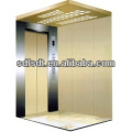 Passenger Elevators for Residential Buildings, Commercial Buidlings and Public Buildings